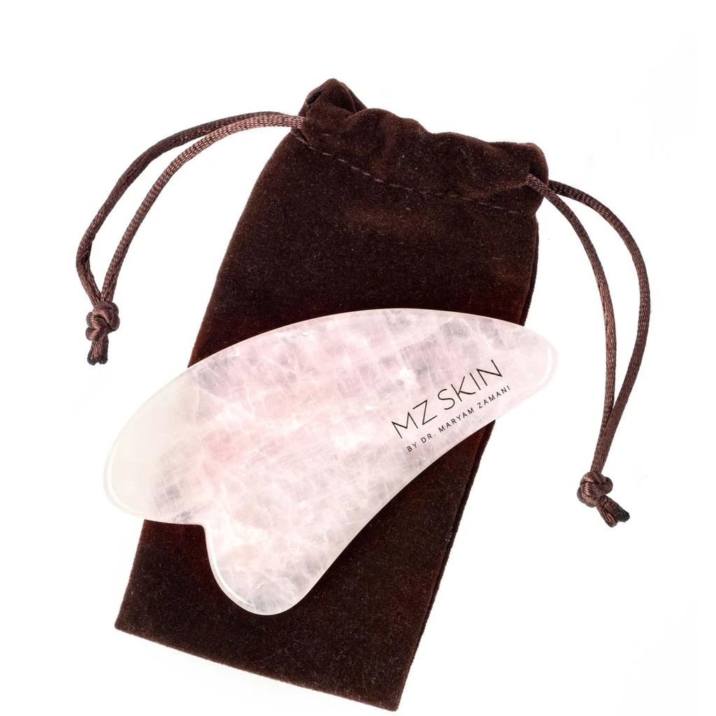 MZ Skin MZ Skin Gua Sha 3