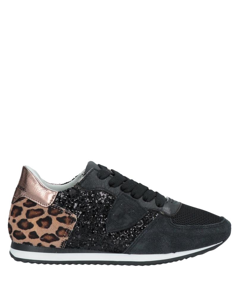 PHILIPPE MODEL Sneakers