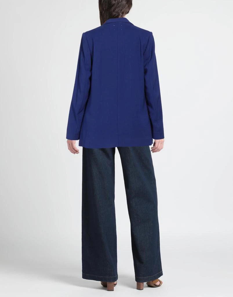 FORTE_FORTE Blazer 3