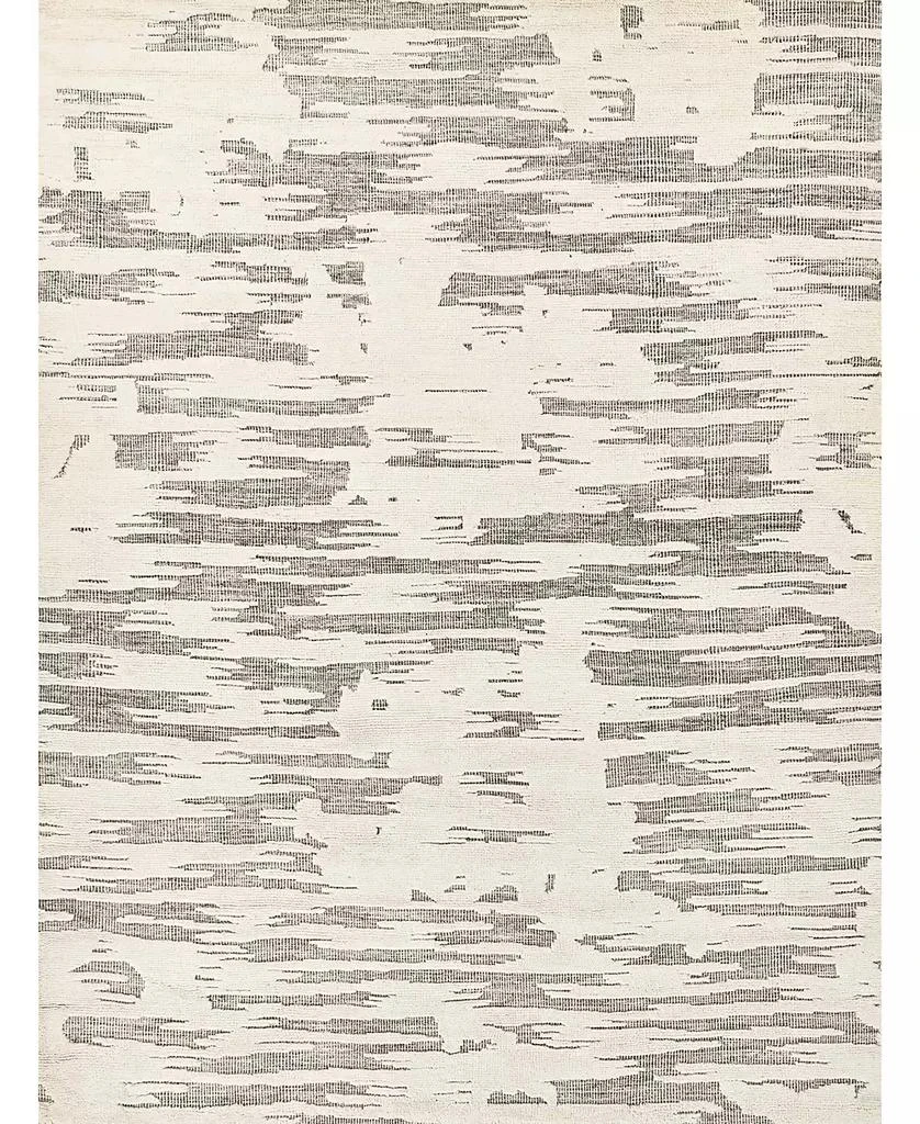 Exquisite Rugs Calibre 4460 8'x10' Area Rug 1