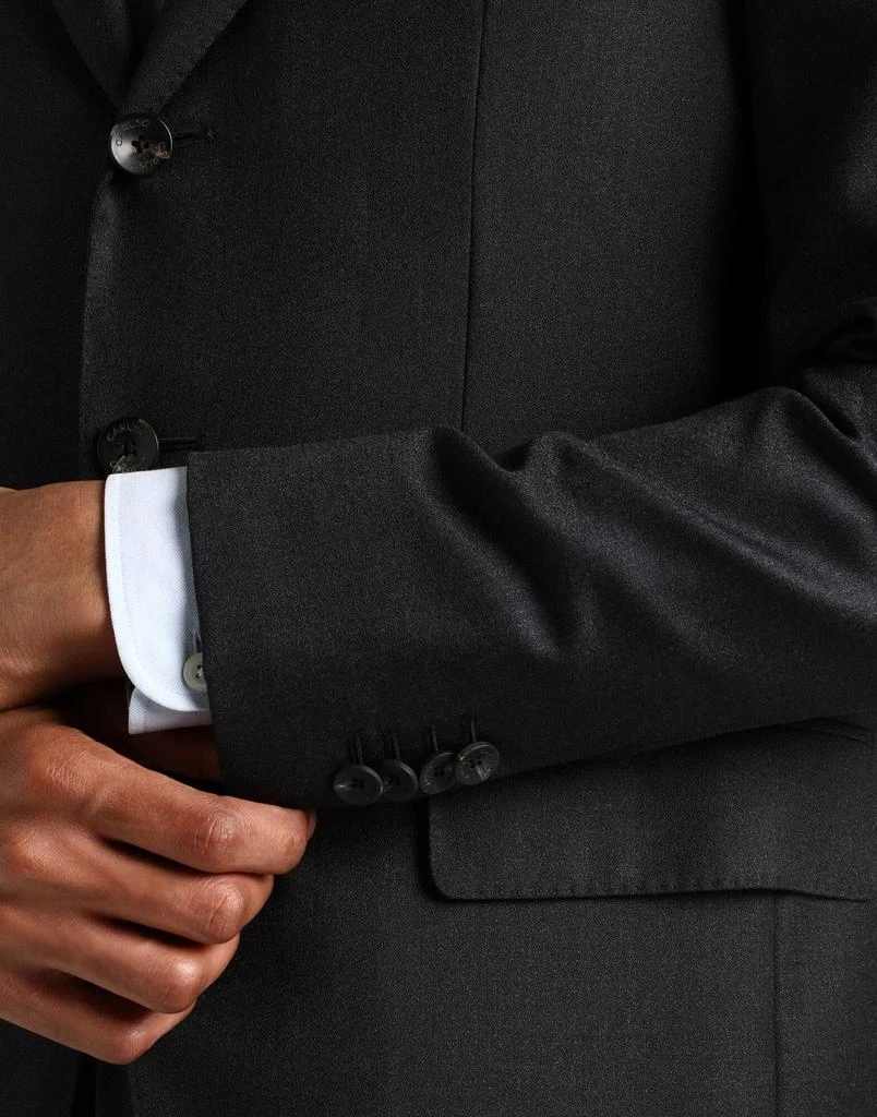 CARUSO Suits 4