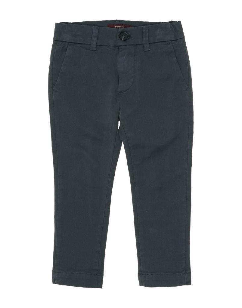 TRUE NYC Casual pants