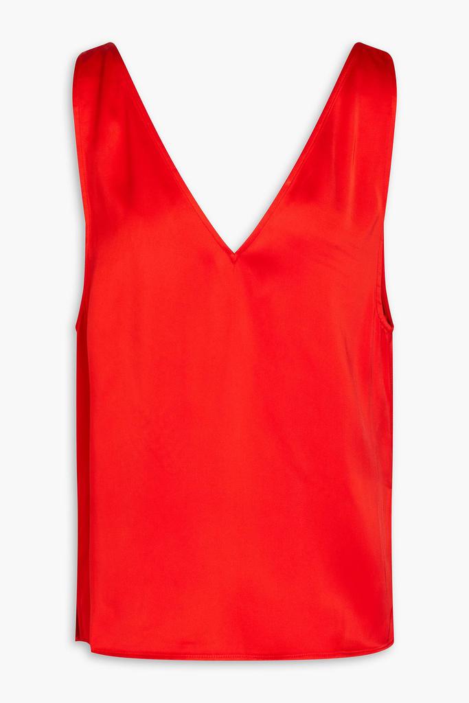 Stine Goya Satin top