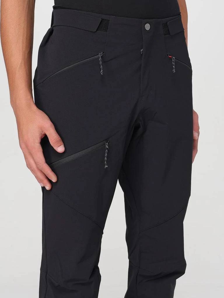 Mammut Pants men Mammut 3