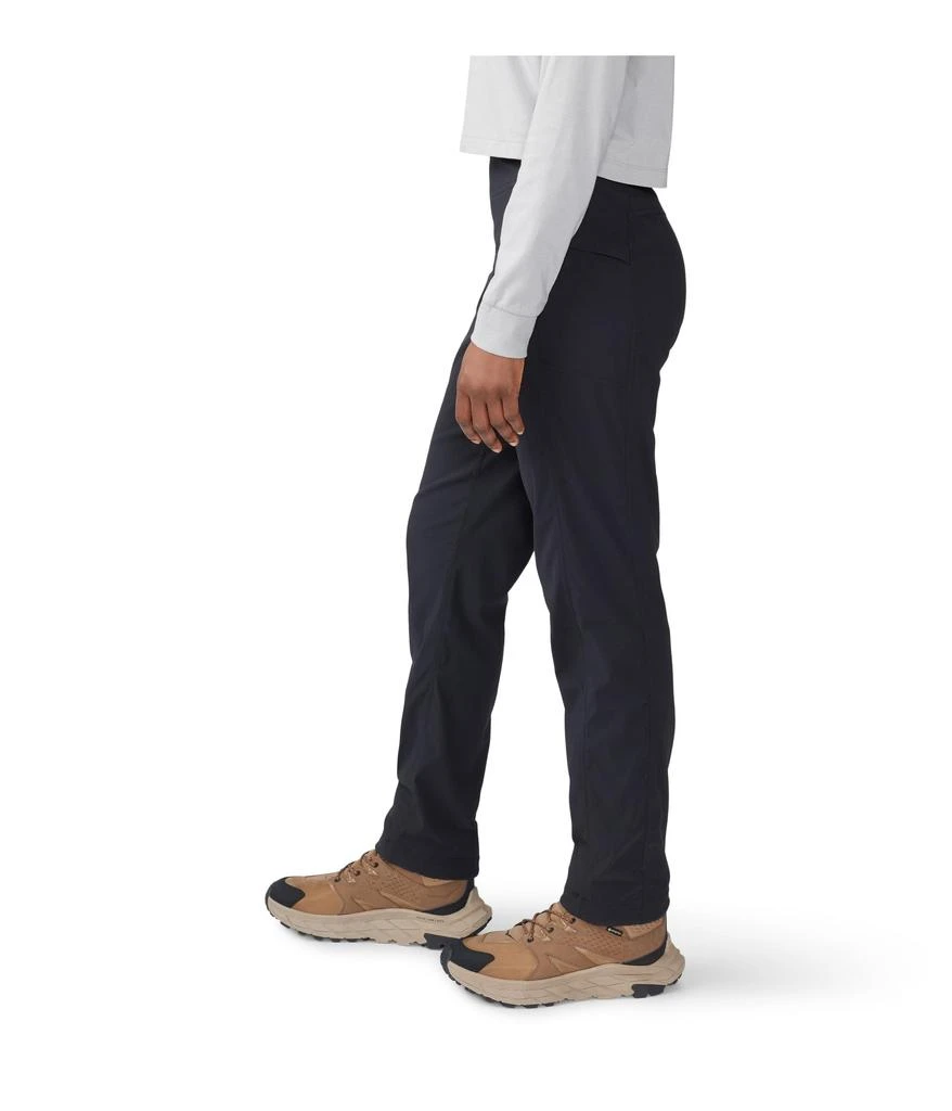 Mountain Hardwear Dynama™ High Rise Lined Pants 2