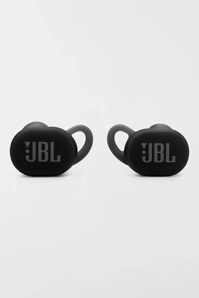 JBL JBL Endurance Race 2 Noise Cancelling Headphones 3