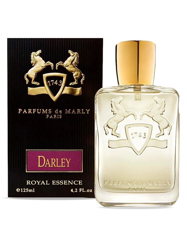 Parfums de Marly Darley Eau De Parfum 1