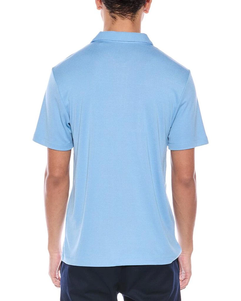 Theory Bron C. Anemone Milan Polo 2
