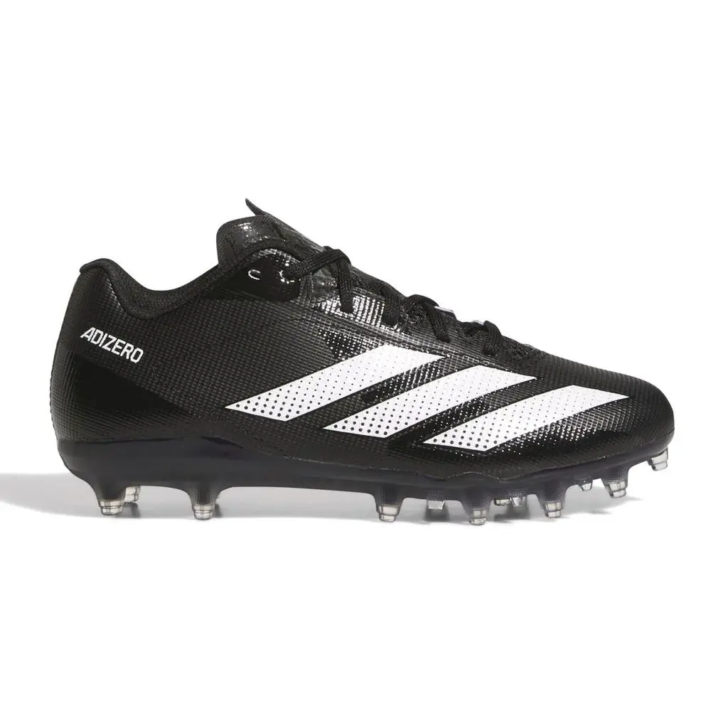 Adidas adidas Adizero Electric.2 II Football Cleat - Kids'
