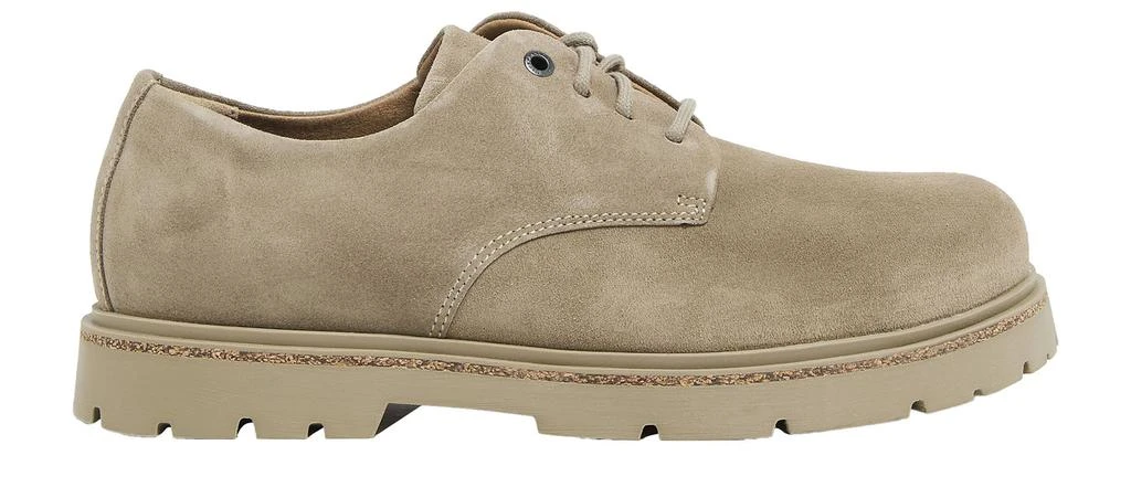 Birkenstock Highwood derbies 2