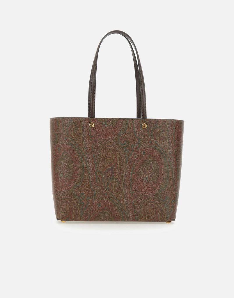 ETRO "Metro Essential" bag