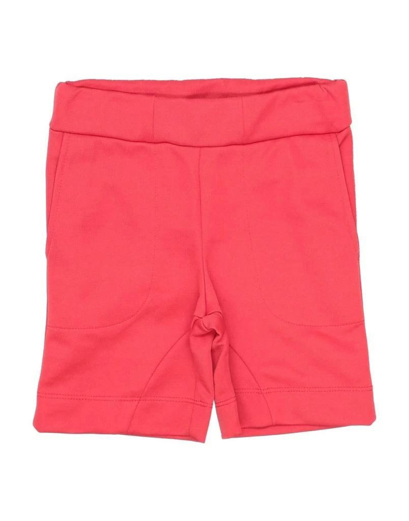 VESPA Shorts & Bermuda 1
