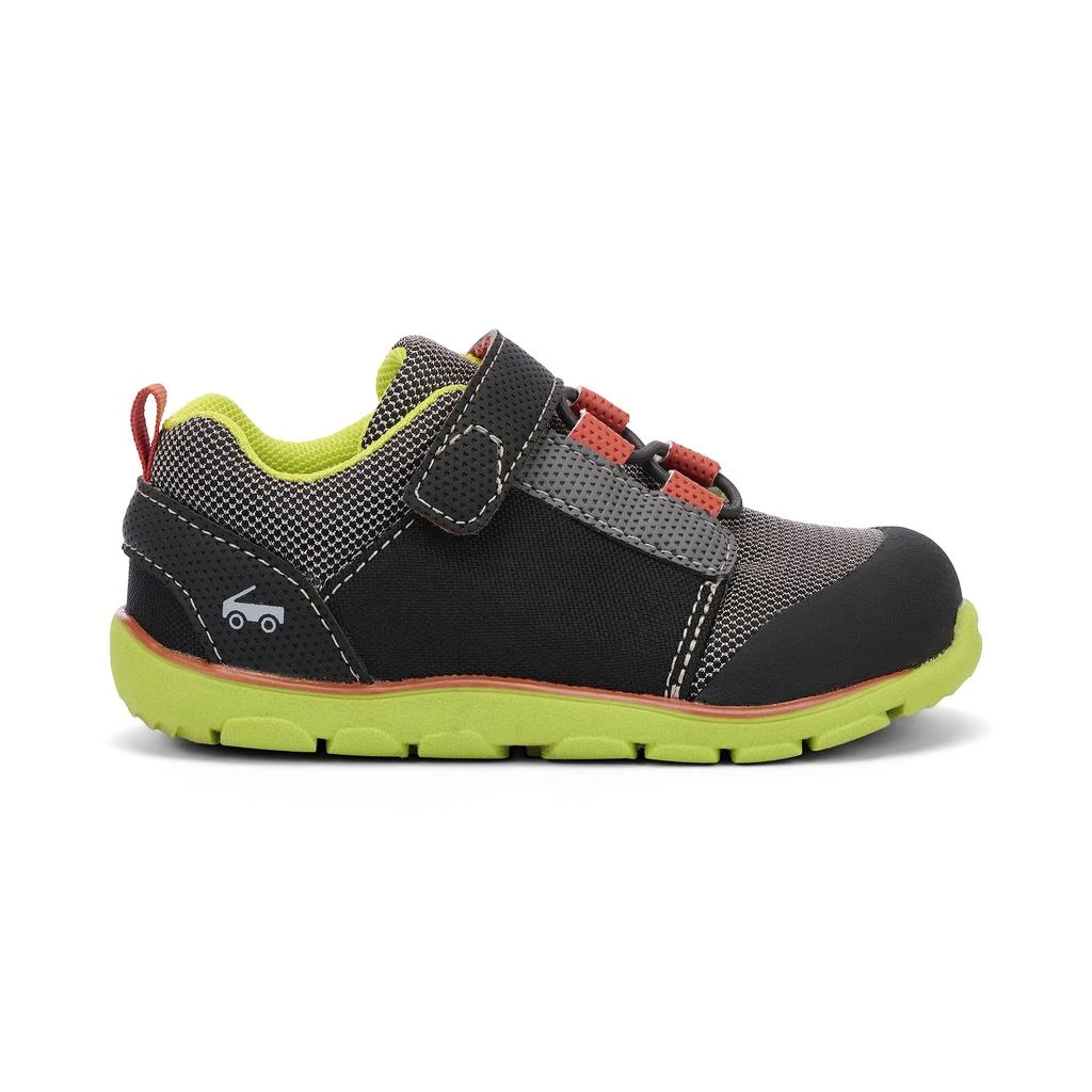 See Kai Run Summit II (Toddler/Little Kid) 5