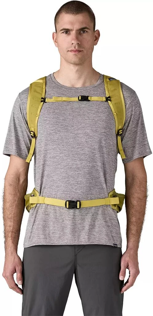 Patagonia Patagonia Terravia 28L Pack 4
