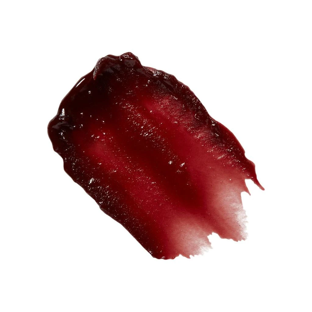 Trish McEvoy Sheer Lip Color 2