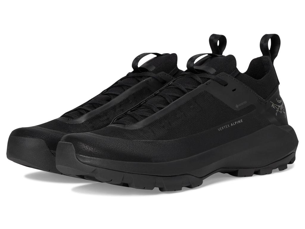 Arc'teryx Vertex Alpine GTX
