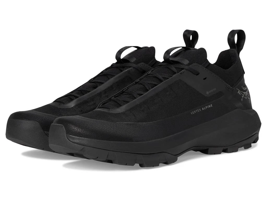 Arc'teryx Vertex Alpine GTX 1