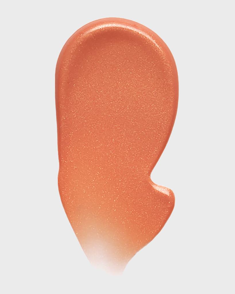 Surratt Beauty Artistique Liquid Blush