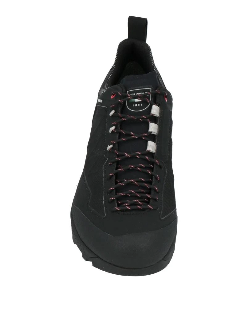 Dolomite Sneakers 4