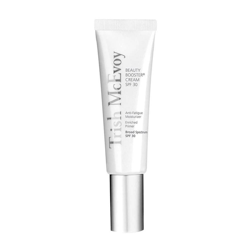 Trish McEvoy Beauty Booster Cream SPF 30 1