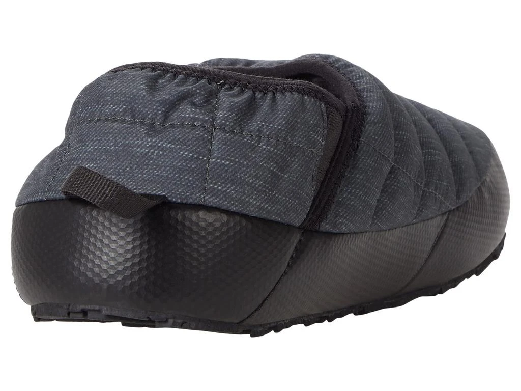 The North Face ThermoBall™ Traction Mule V 5