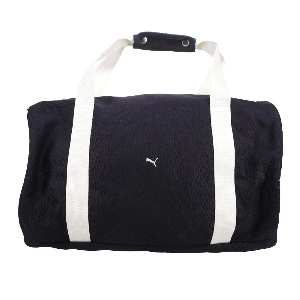 Puma Noah Duffle Bag 1