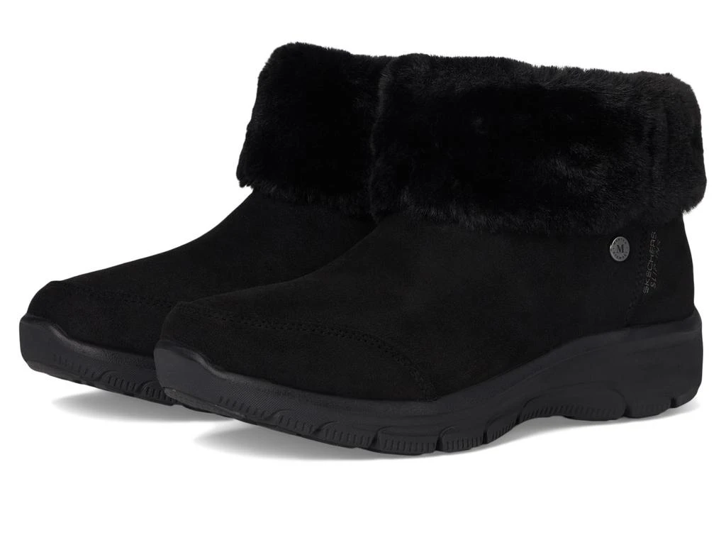 SKECHERS Easy Going - Comfy Cool Martha Stewart- Hands Free Slip-Ins 1