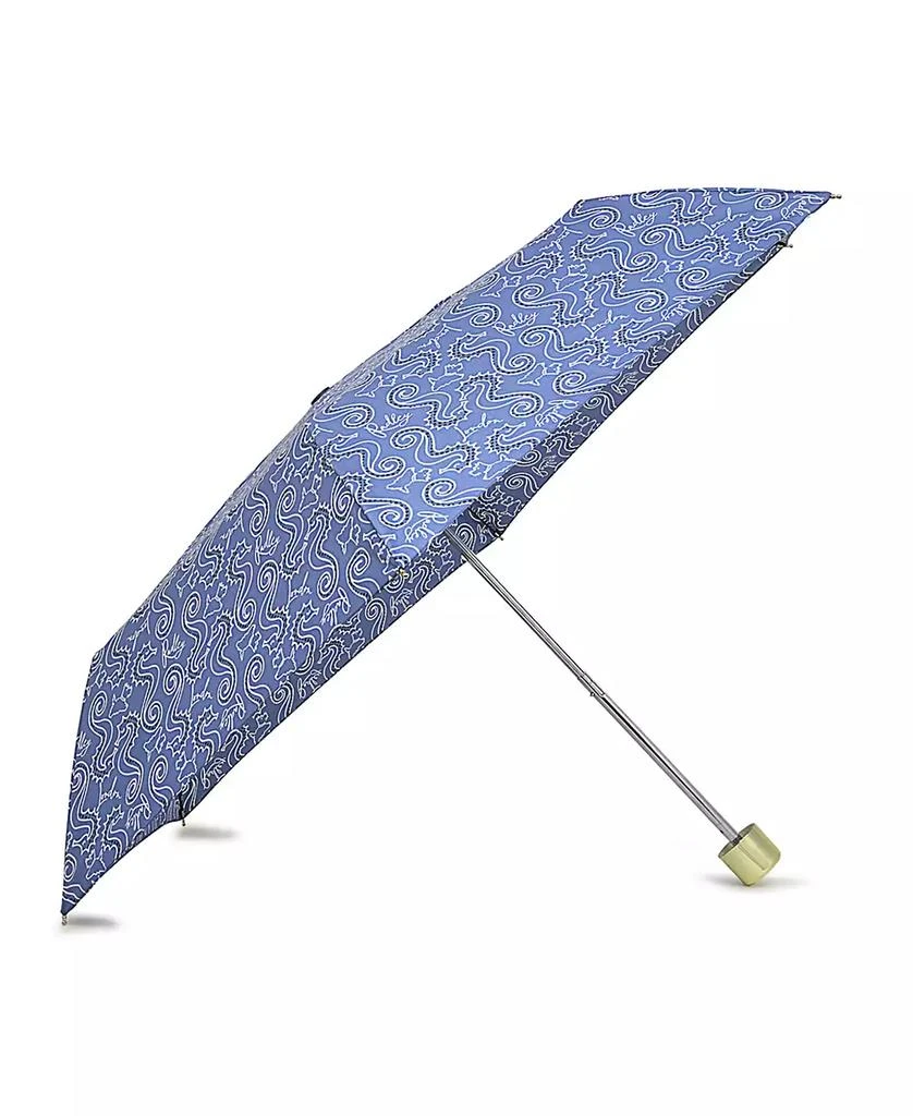 Radley London Seahorse Umbrella 2