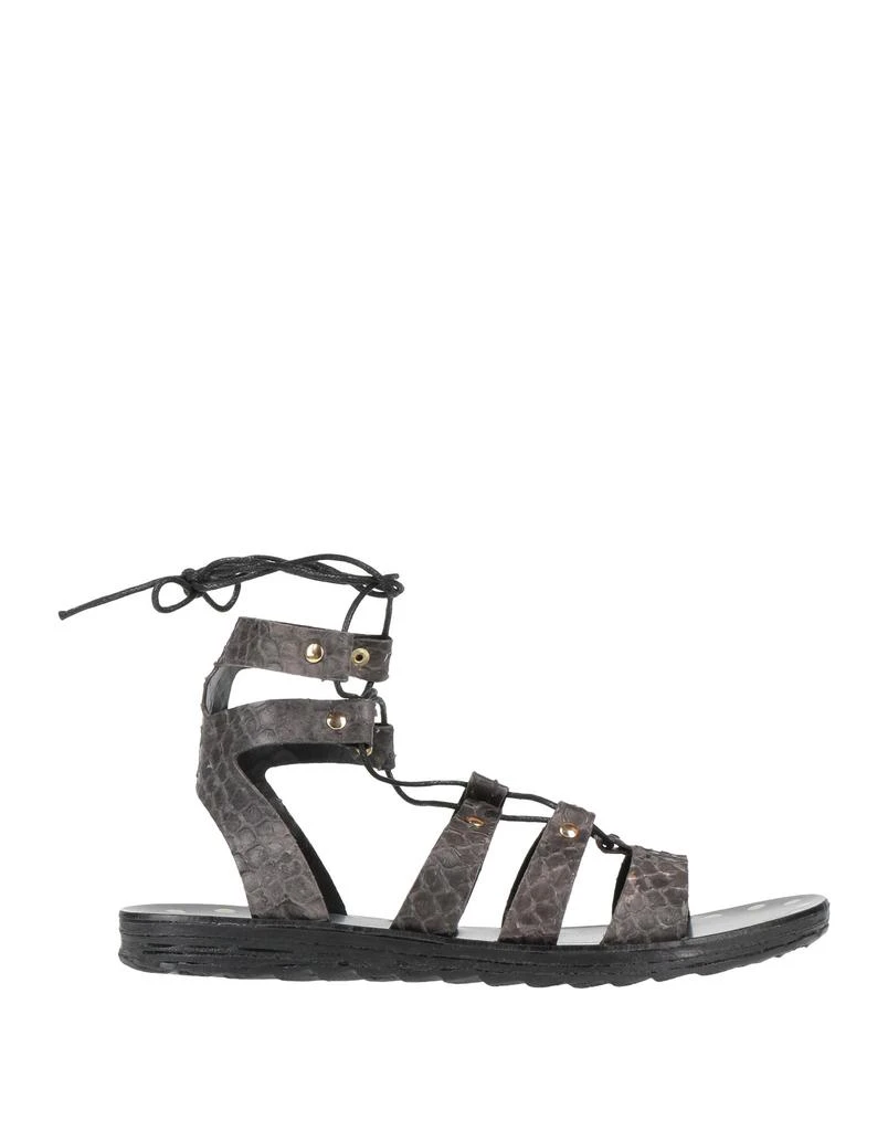 Replay Sandals 1