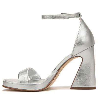 Circus NY by Sam Edelman Ny By Sam Edelman Holmes Heel 5