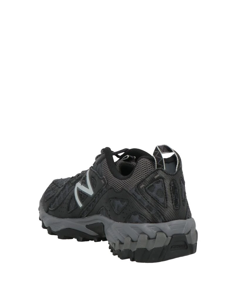 New Balance Sneakers 3
