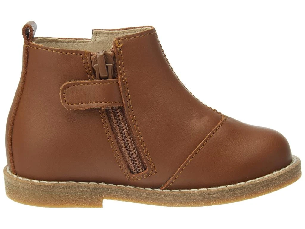 Naturino Dasie (Toddler/Little Kid) 5
