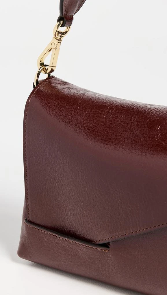 Wandler Oscar Baguette Bag 4
