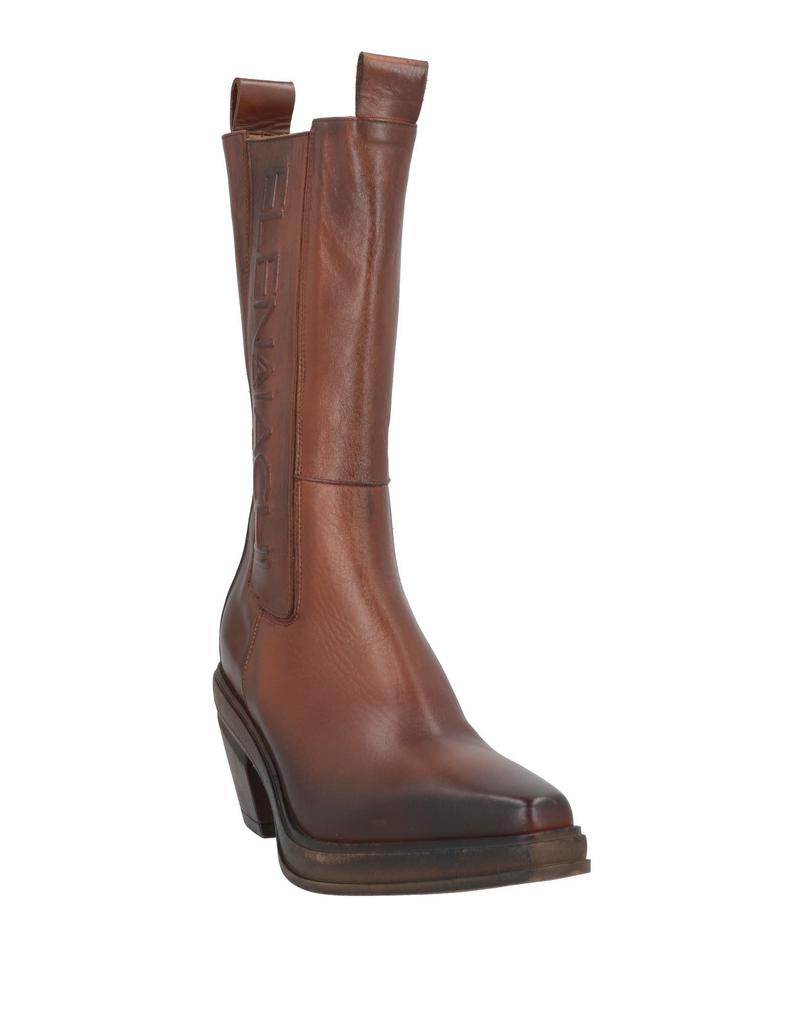 ELENA IACHI Boots