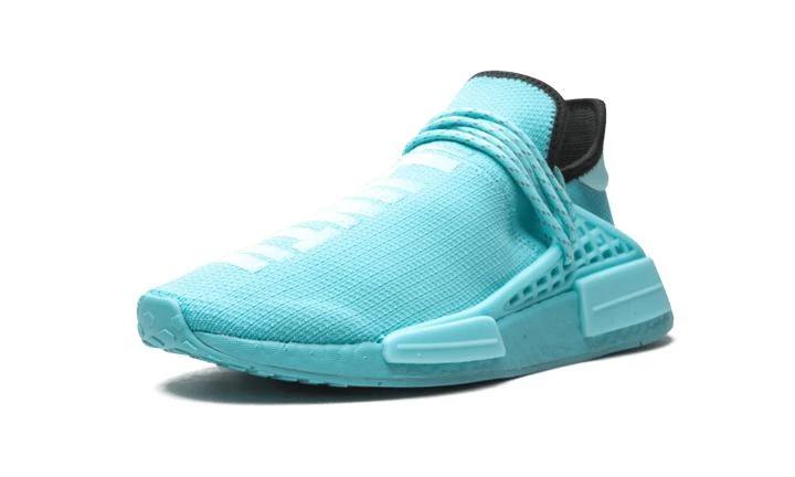 Adidas Adidas Pharrell x NMD Human Race 5