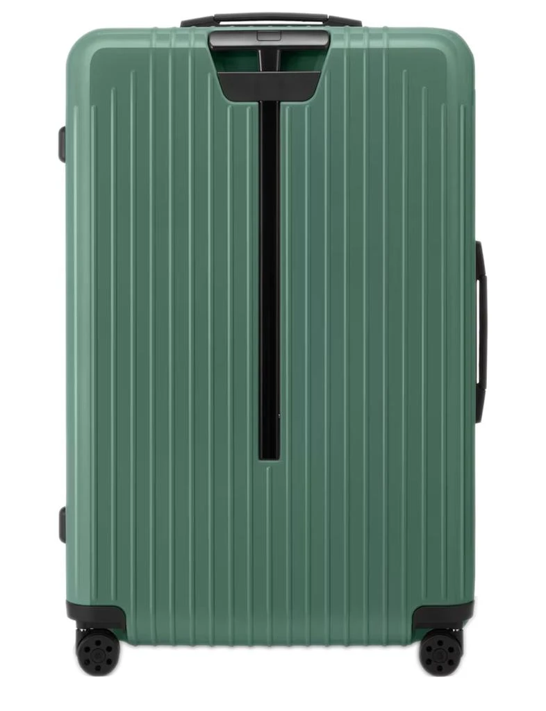 RIMOWA Essential Lite Check-In L luggage 6