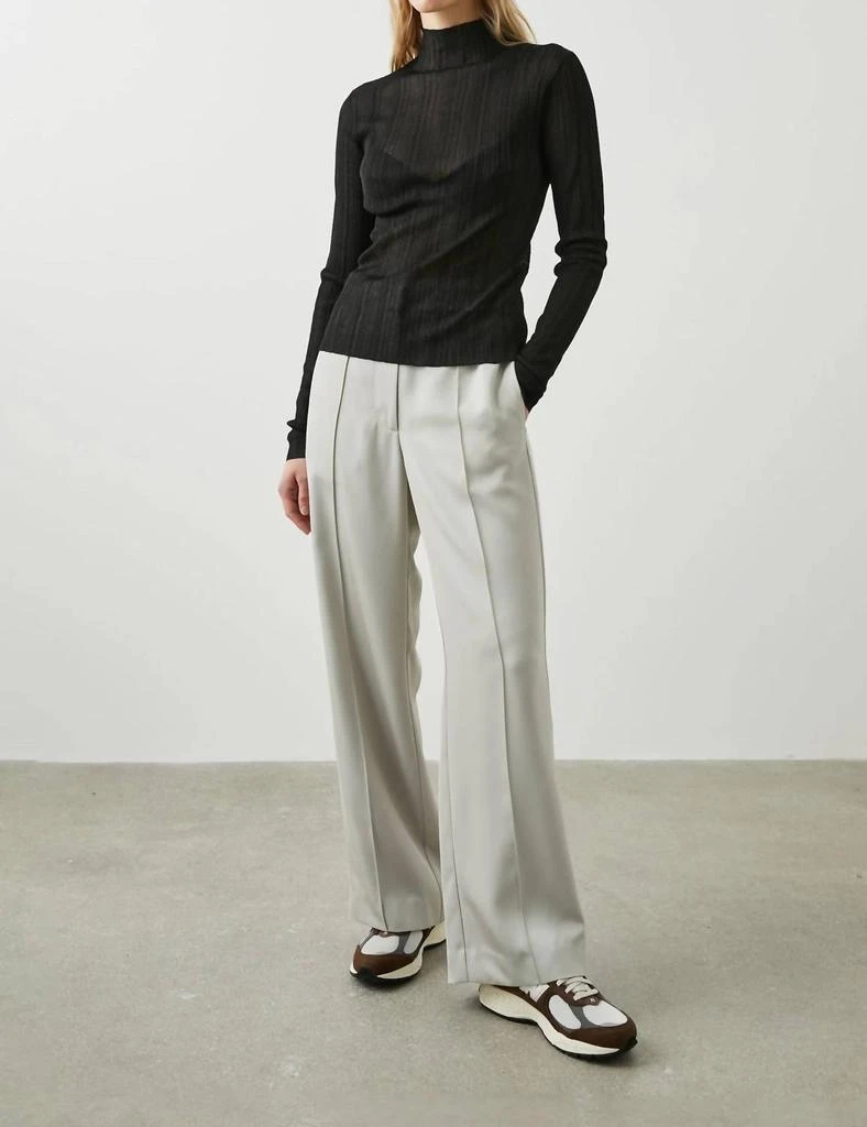 Rails Rails - Alta Pant 5