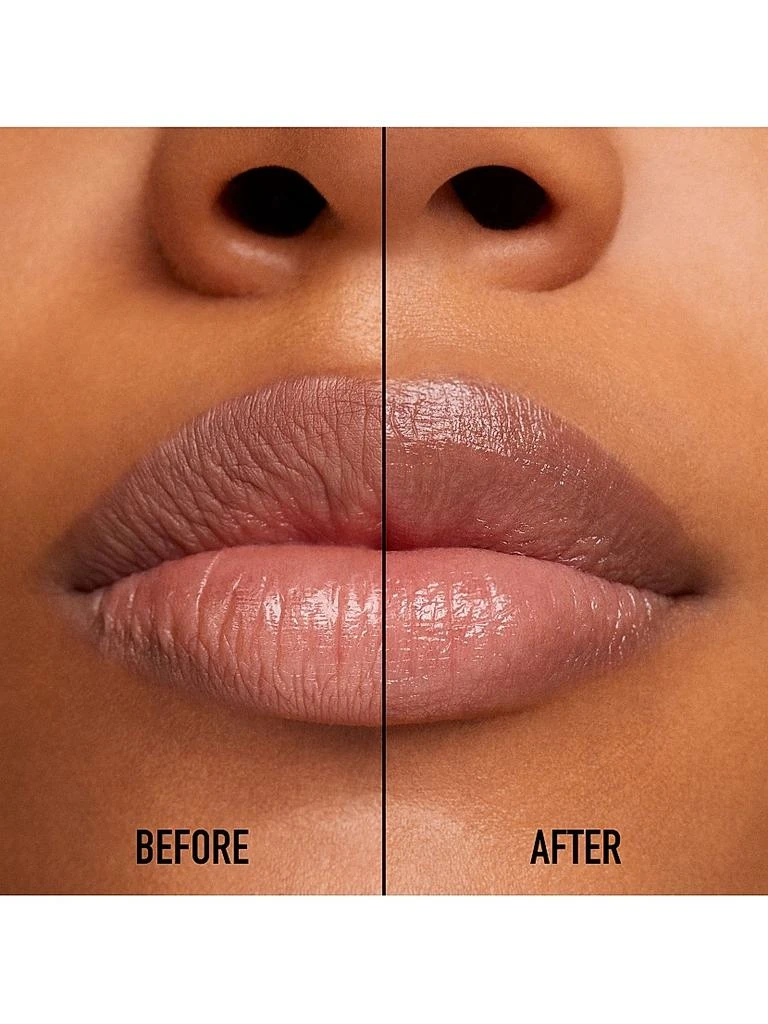 Dior Rouge Dior Lip Balm 5