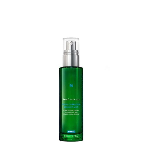 SkinCeuticals SkinCeuticals Phyto Corrective Essence Facial Mist (1.7 fl. oz.) 1