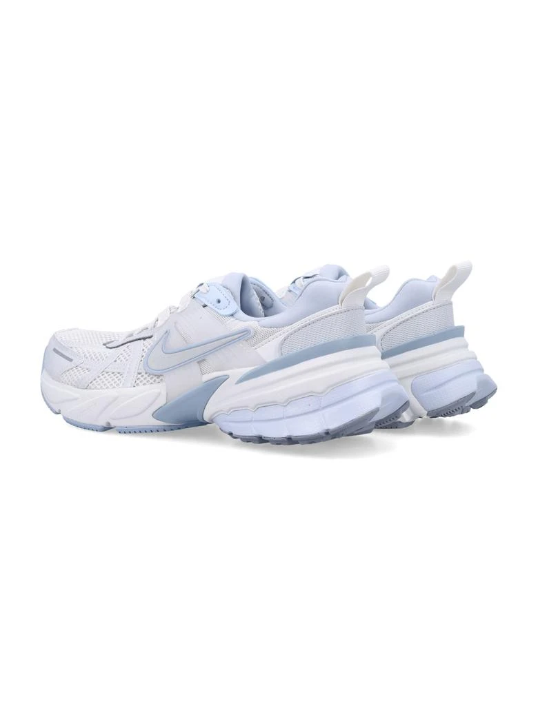 NIKE V2K RUN 4