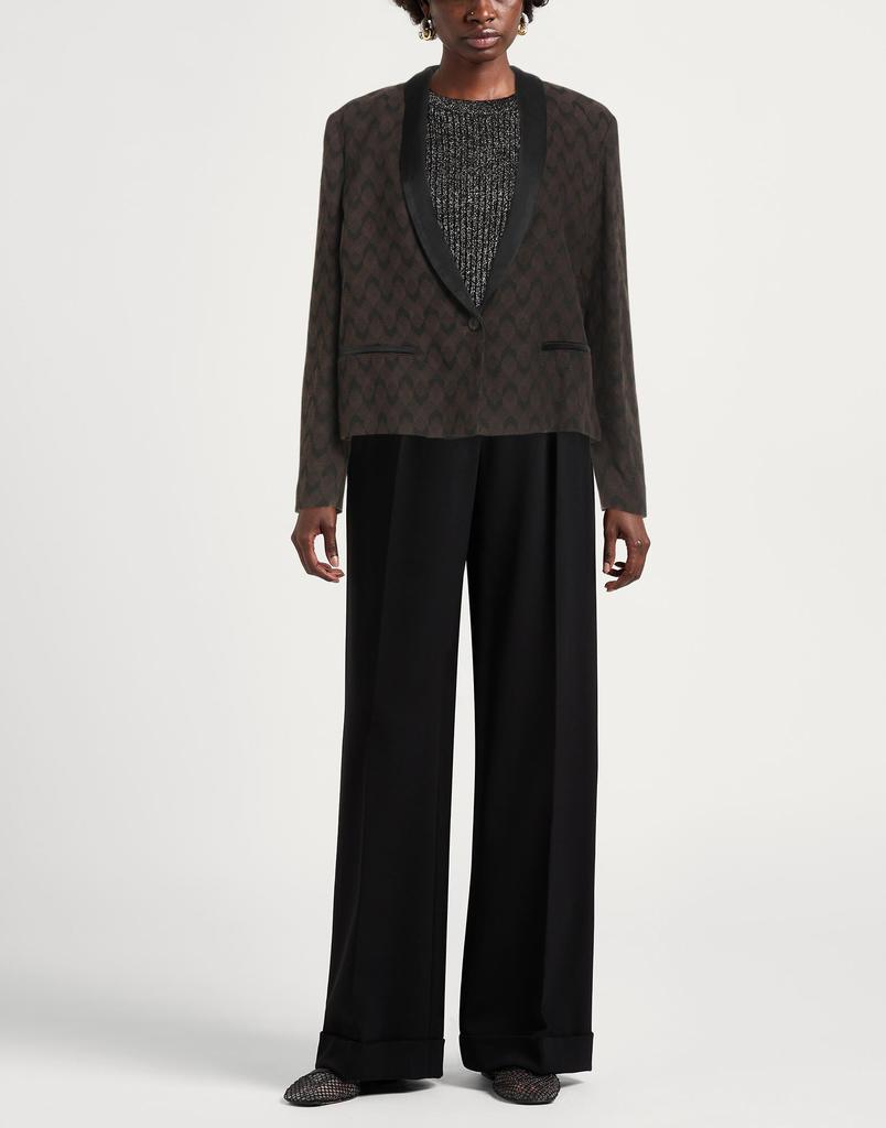 ATTIC AND BARN Blazer