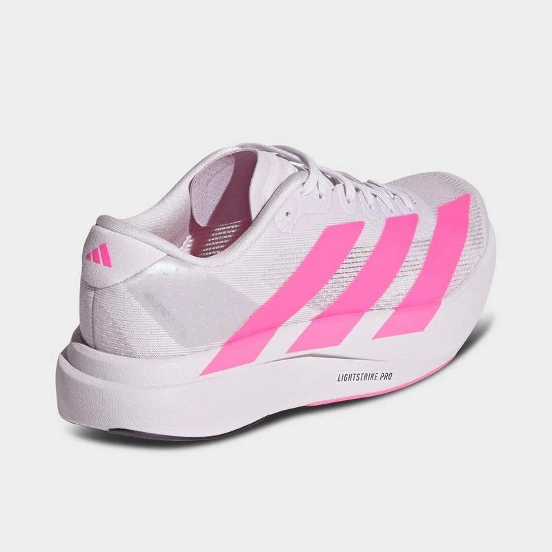 Adidas Big Kids
adidas Adizero EVO SL Running Shoes 4