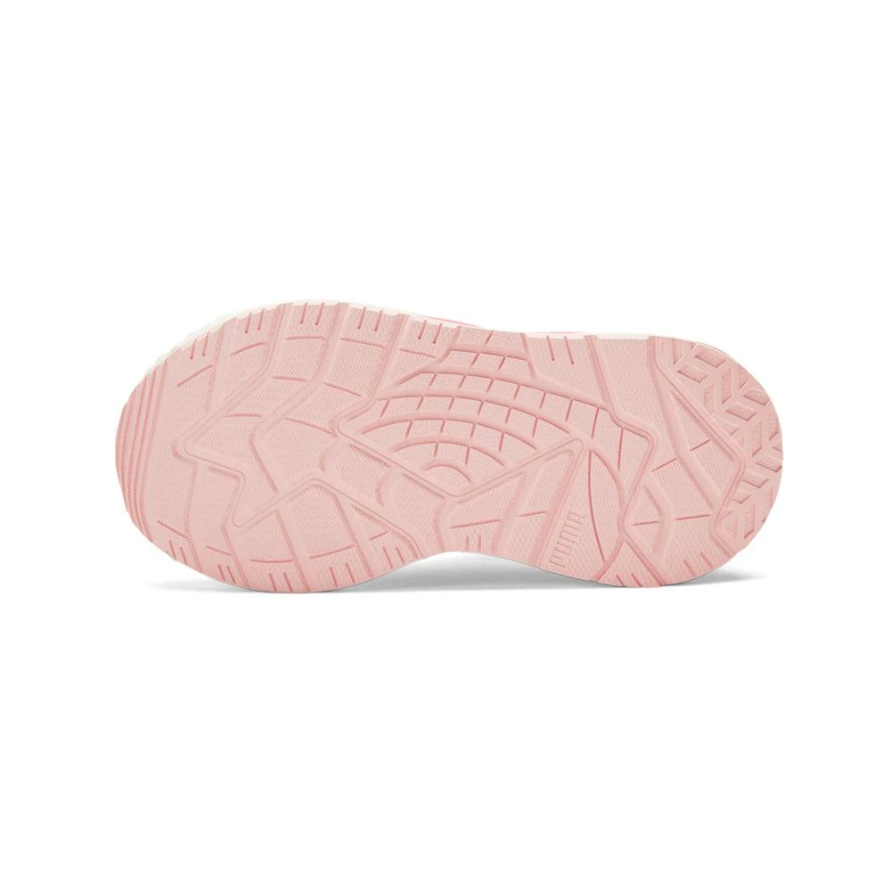 Puma Rs-Trck Summer Ombre Lace Up Sneakers (Infant-Little Kid) 5