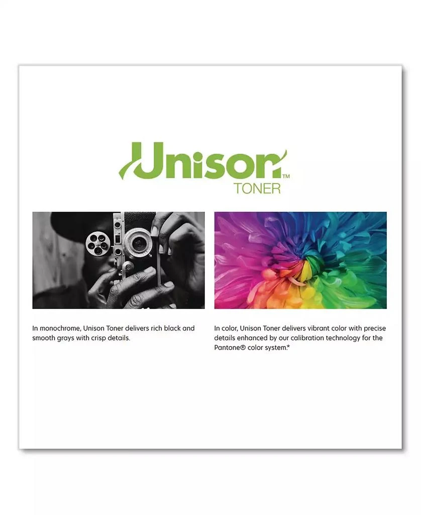 Lexmark C792X1MG 20,000 Page-Yield Return Program Extra High-Yield Toner 4