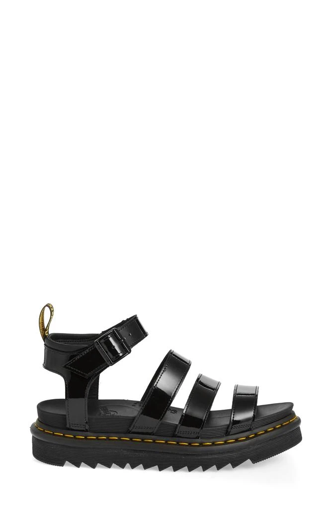 Dr. Martens Blaire Sandal 3