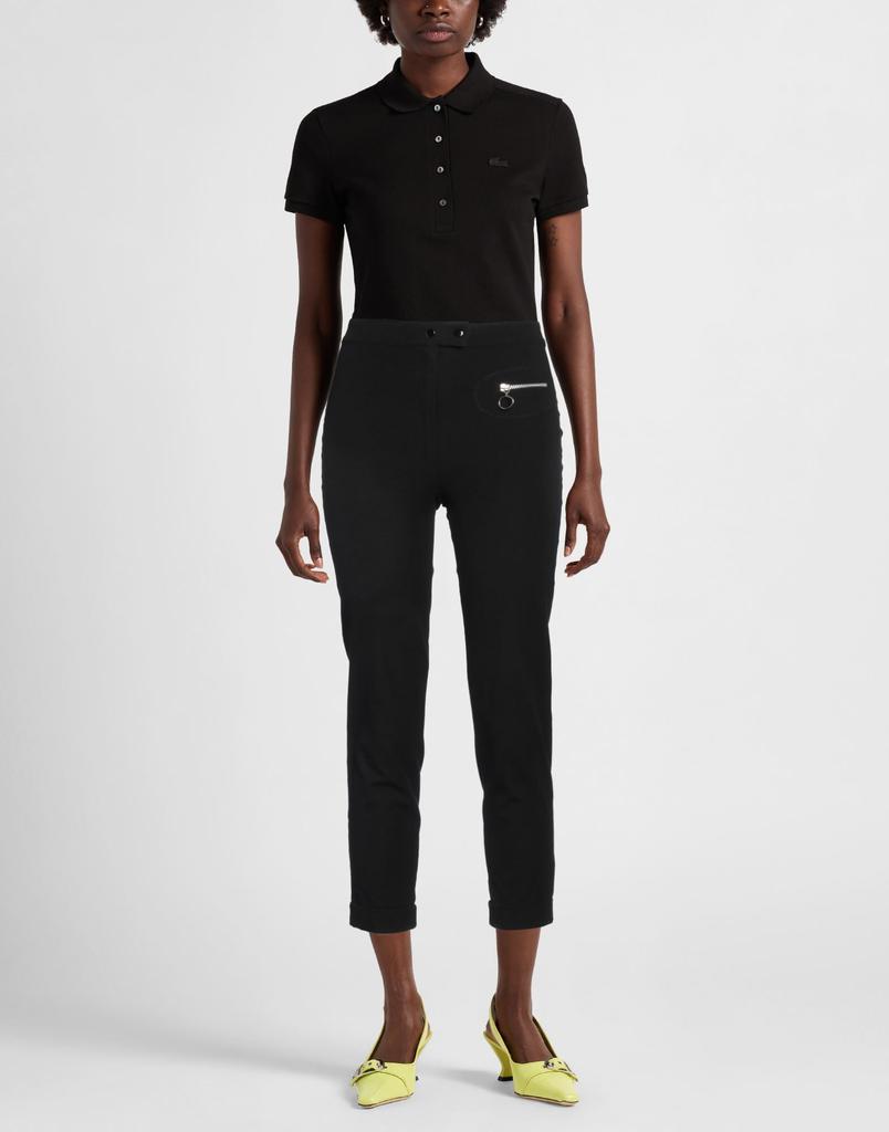 BLUGIRL BLUMARINE Casual pants