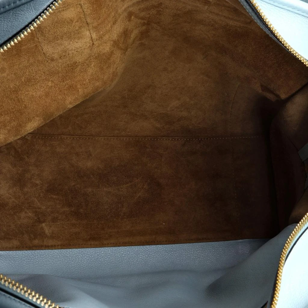 Loewe Amazona NM Bag Leather 36 5