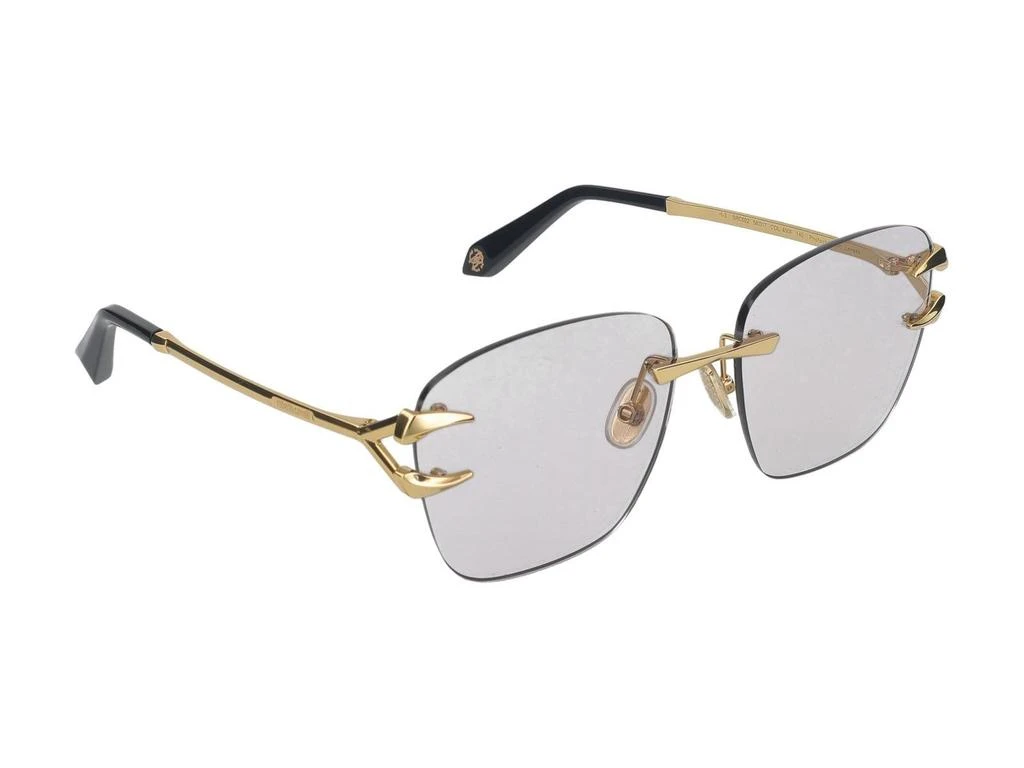 Roberto Cavalli Sunglasses – On Sale Now with Up to 39% Off  display picture 1