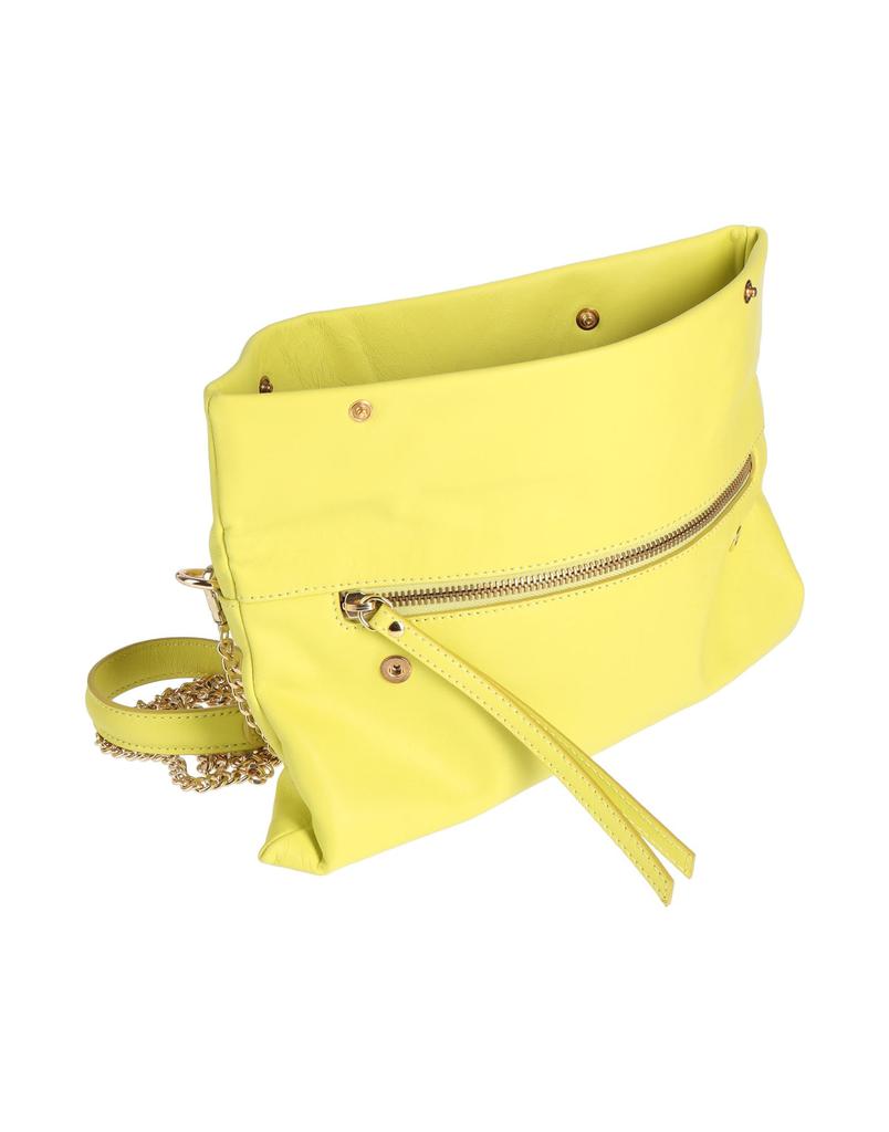 MY-BEST BAGS Handbag