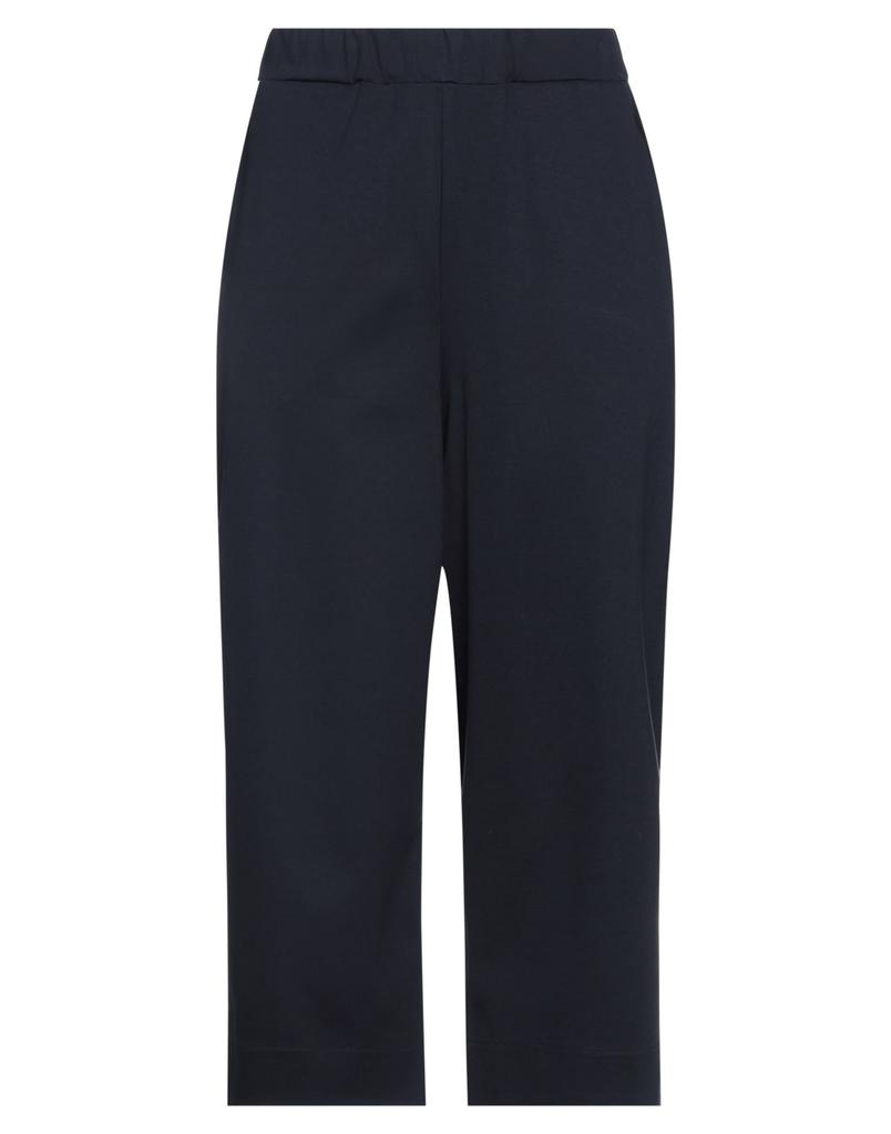 ROSE' A POIS Casual pants